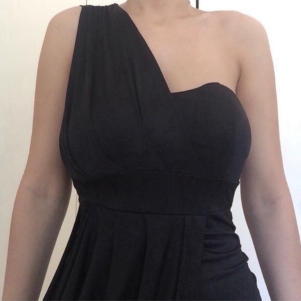 Foreign Exchange Dress - image 2